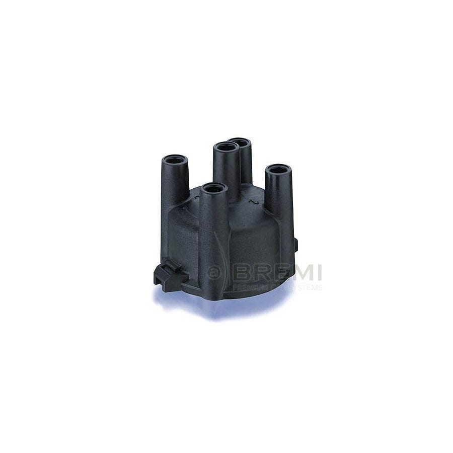 Bremi 6402 Distributor Cap