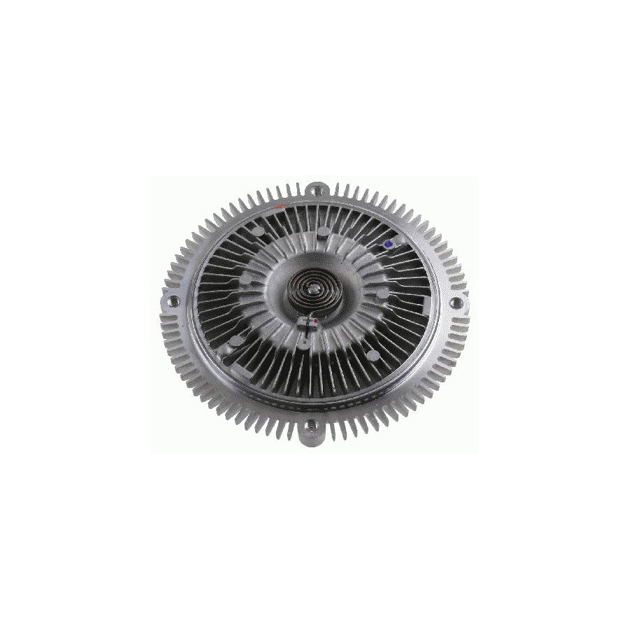 Sachs 2100 501 014 Fan Clutch