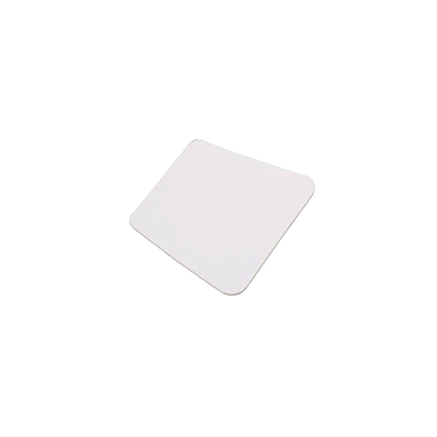 Genuine Porsche Rear View Mirror Adhesive Pad Porsche 911 69-77 / 914 | ML Performance UK Car Parts