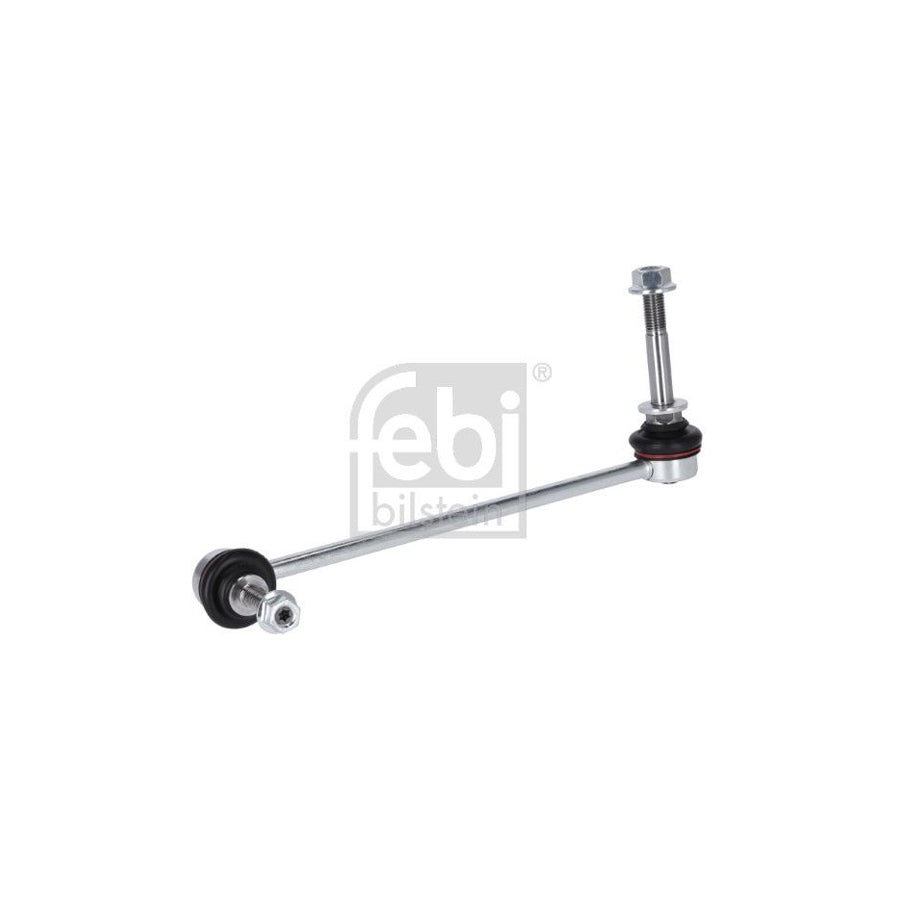 Febi Bilstein 181139 Anti Roll Bar Link