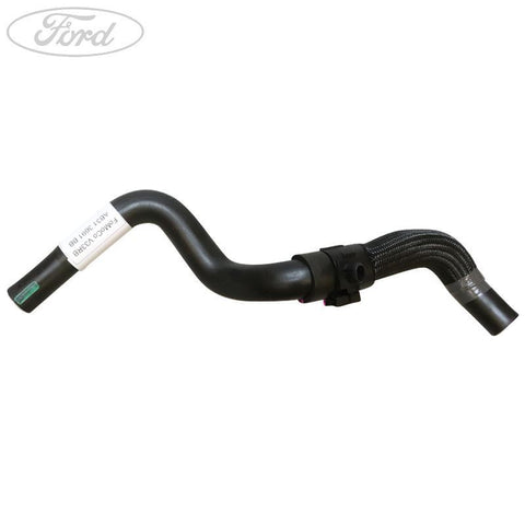 GENUINE FORD 1752407 RANGER DURATORQ TDCI POWER STEERING CONNECTING HOSE | ML Performance UK