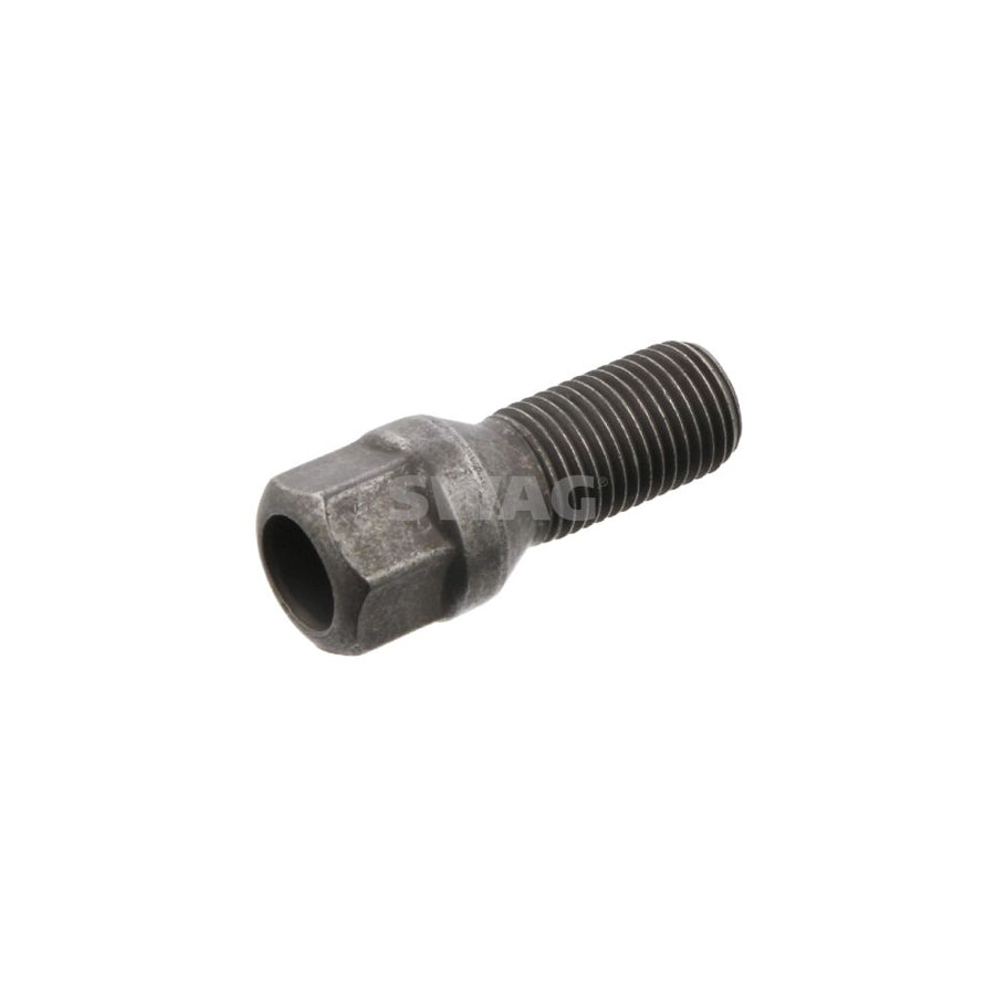 SWAG 60 93 6255 Wheel Bolt | ML Performance UK Car Parts