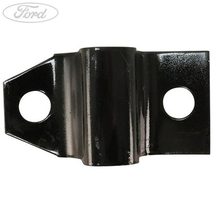 GENUINE FORD 5165092 MUFFLER OUTLET PIPE BRACKET | ML Performance UK