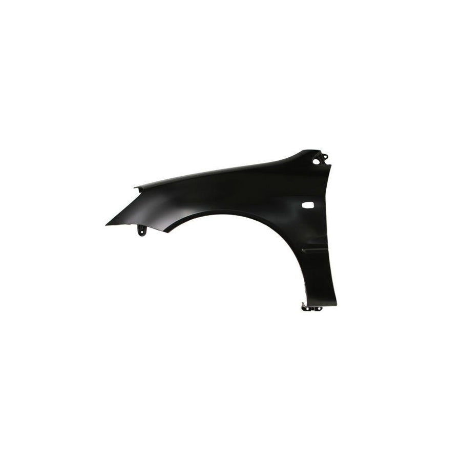 Blic 6504-04-3719311P Wing Fender For Mitsubishi Lancer