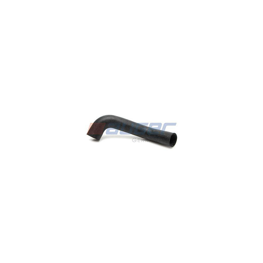 Auger 72034 Radiator Hose