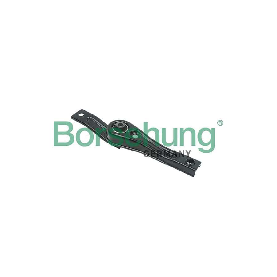 Borsehung B18764 Engine Mount