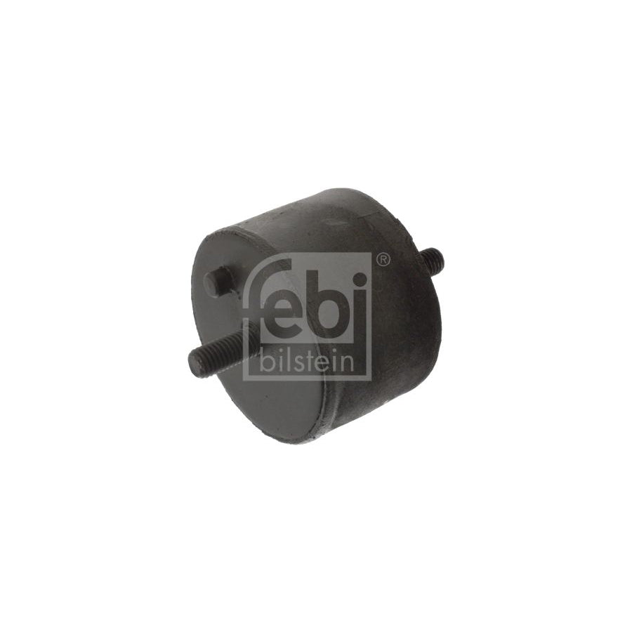 Febi Bilstein 06739 Engine Mount