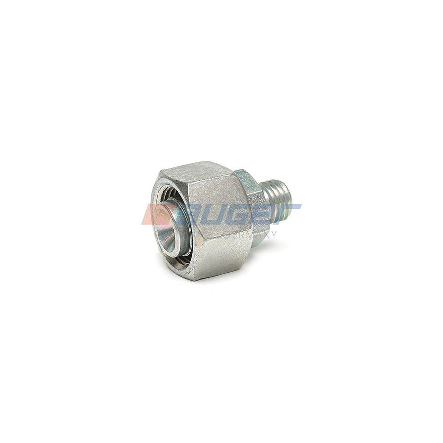 Auger 90275 Connector, Compressed Air Line