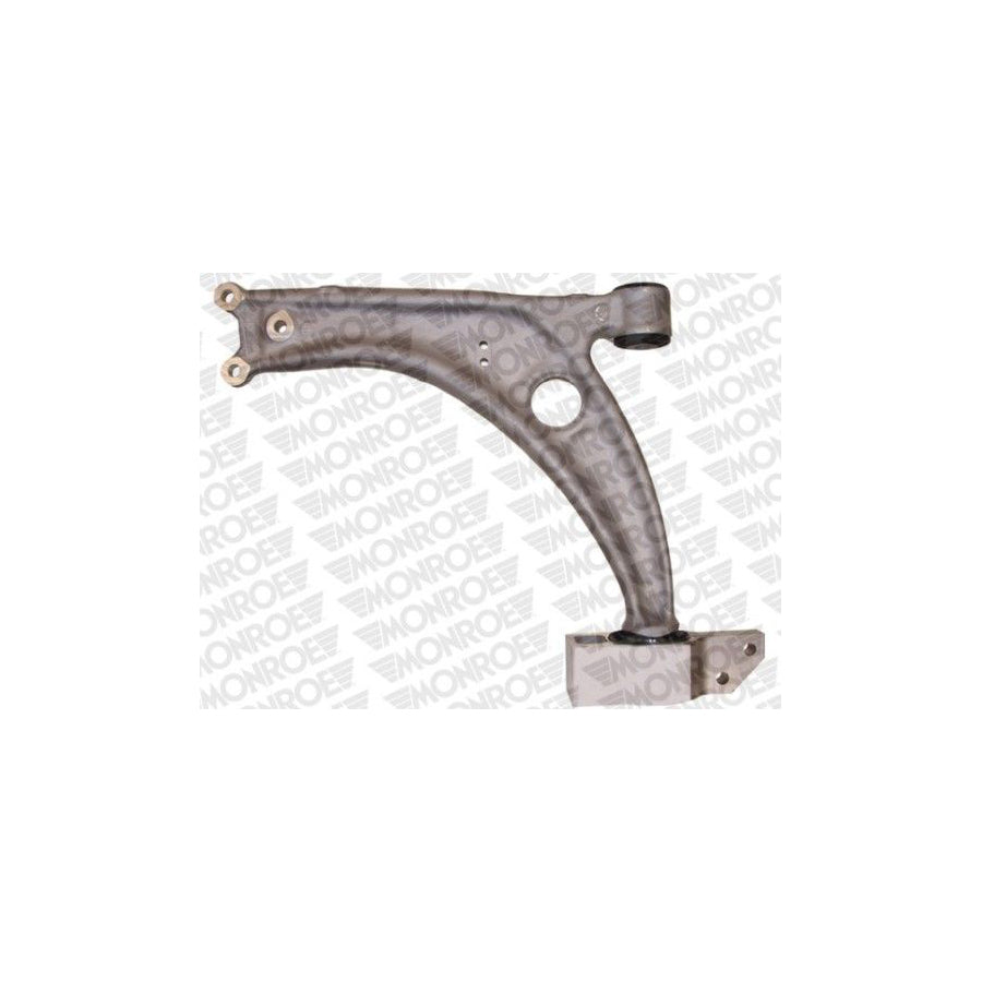 Monroe L29A98 Suspension Arm