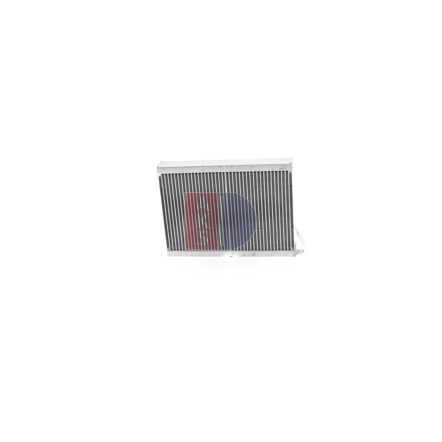 AKS Dasis 820401N Air Conditioning Evaporator | ML Performance UK