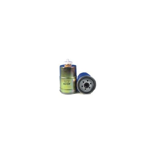 Alco Filter SP-1264 Fuel Filter