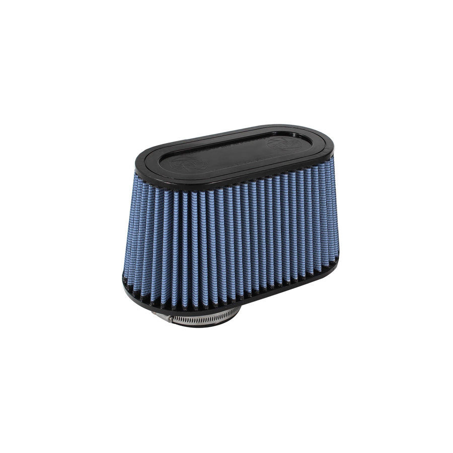  aFe 24-90085 3-1/4 IN F X (11x6) IN B X (9-1/2 x 4-1/2)IN T X 6 IN H Intake Replacement Air Filter  | ML Performance UK Car Parts