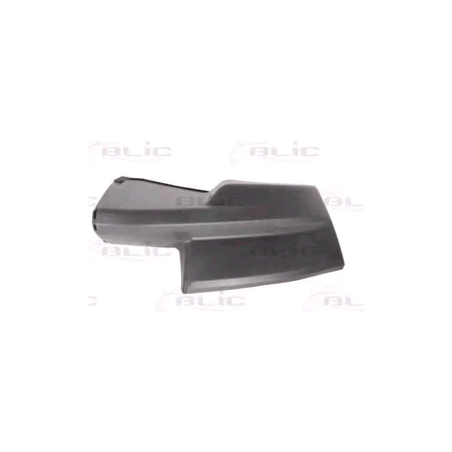 Blic 5511-00-6426222P Front Splitter