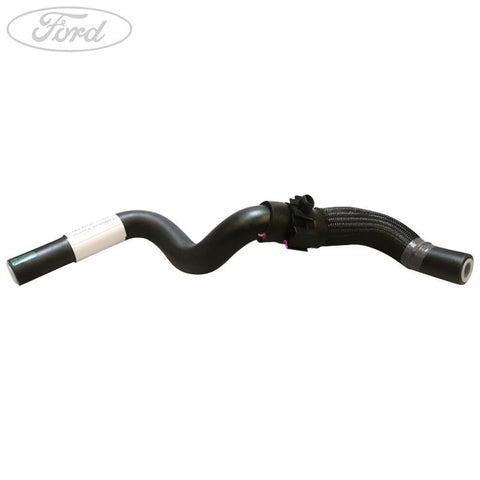 GENUINE FORD 1752407 RANGER DURATORQ TDCI POWER STEERING CONNECTING HOSE | ML Performance UK