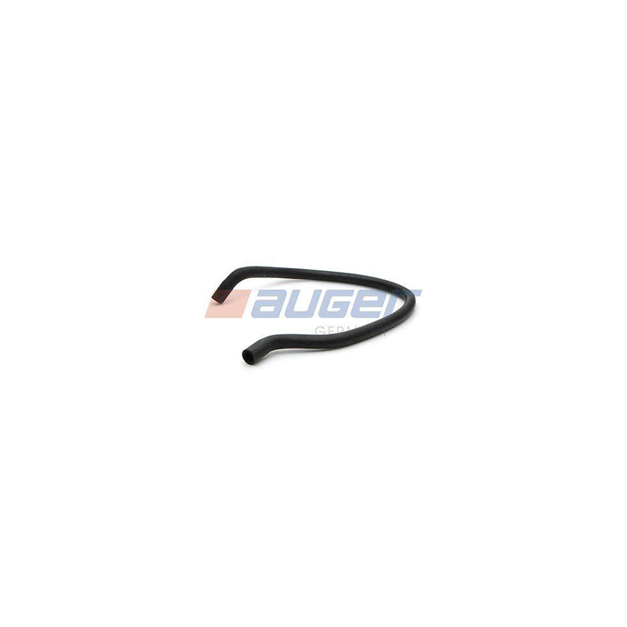 Auger 72033 Radiator Hose