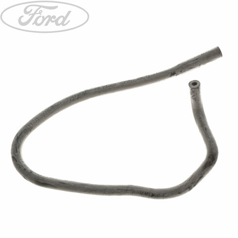 GENUINE FORD 1434382 FUEL PRESSURE REGULATOR ELBOW HOSE | ML Performance UK