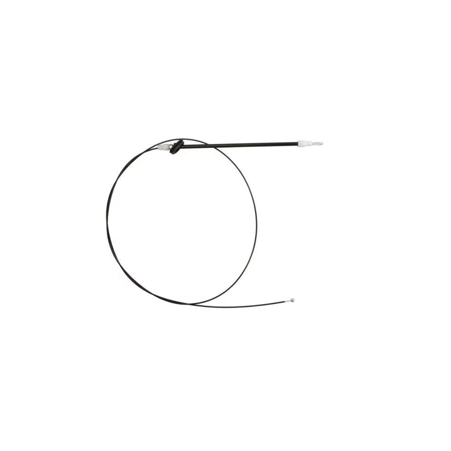 ABE C7M002ABE Hand Brake Cable