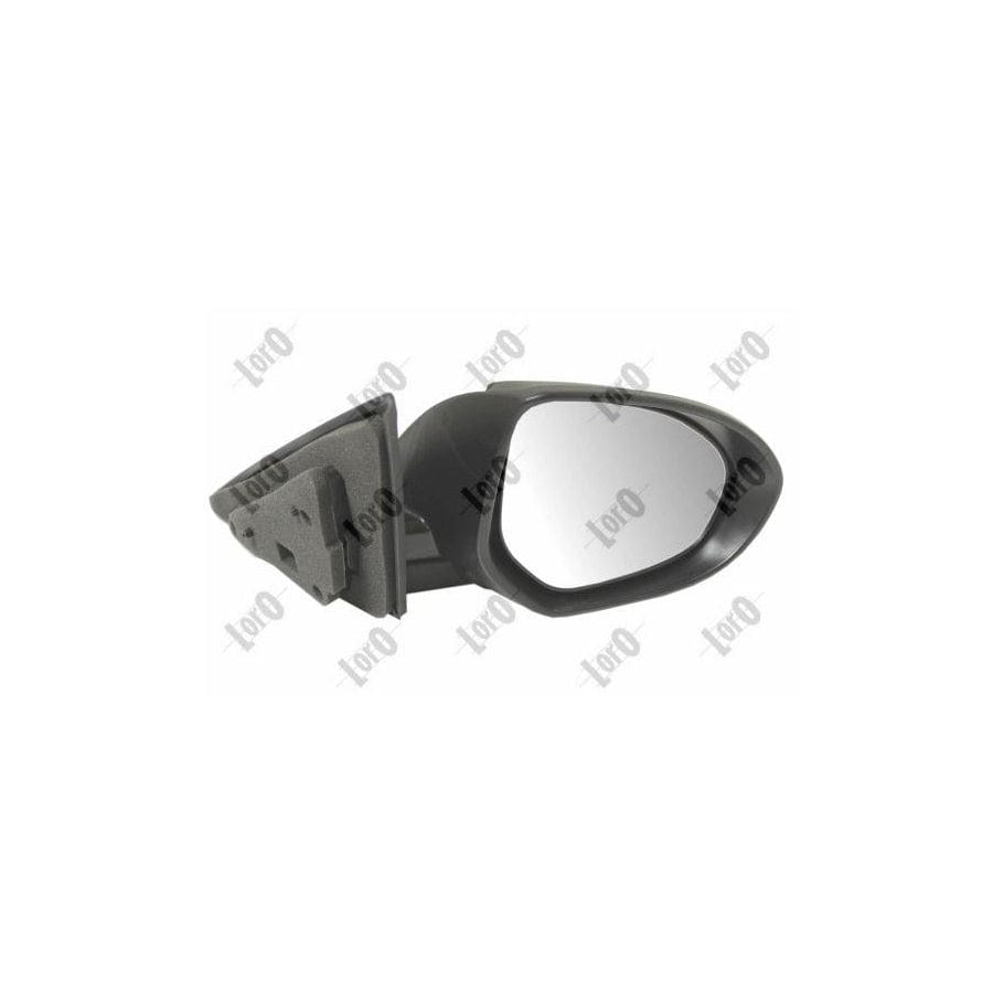 Abakus 2315M06 Wing Mirror For Mazda 6 | ML Performance UK