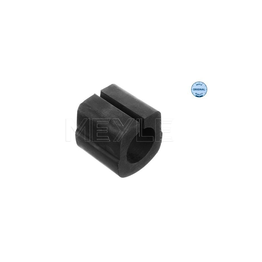 Meyle -Original Quality 034 032 0018 Anti Roll Bar Bush Suitable For Mercedes-Benz T1 Bus