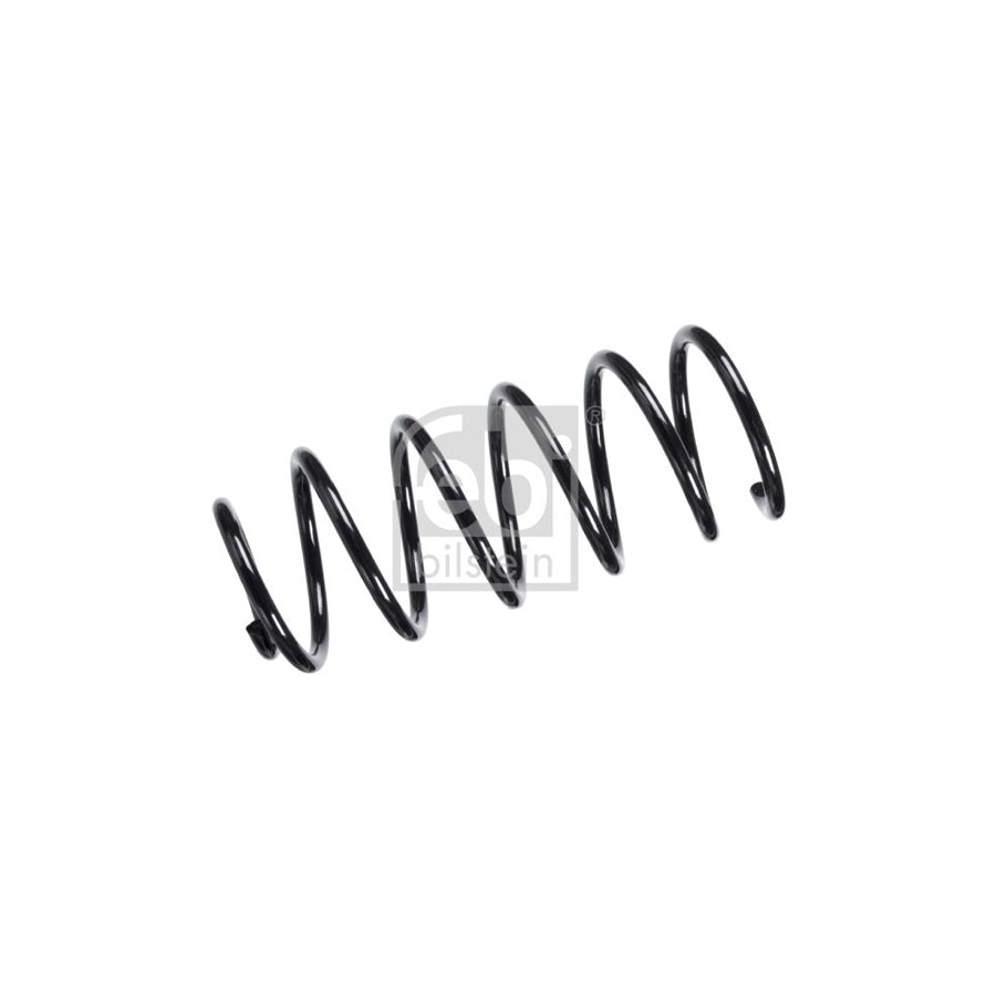 Febi Bilstein 104714 Coil Spring