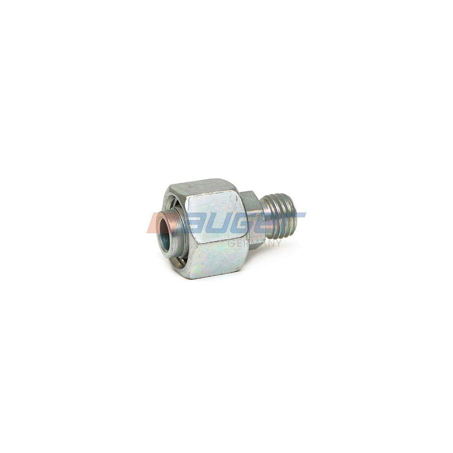 Auger 90274 Connector, Compressed Air Line