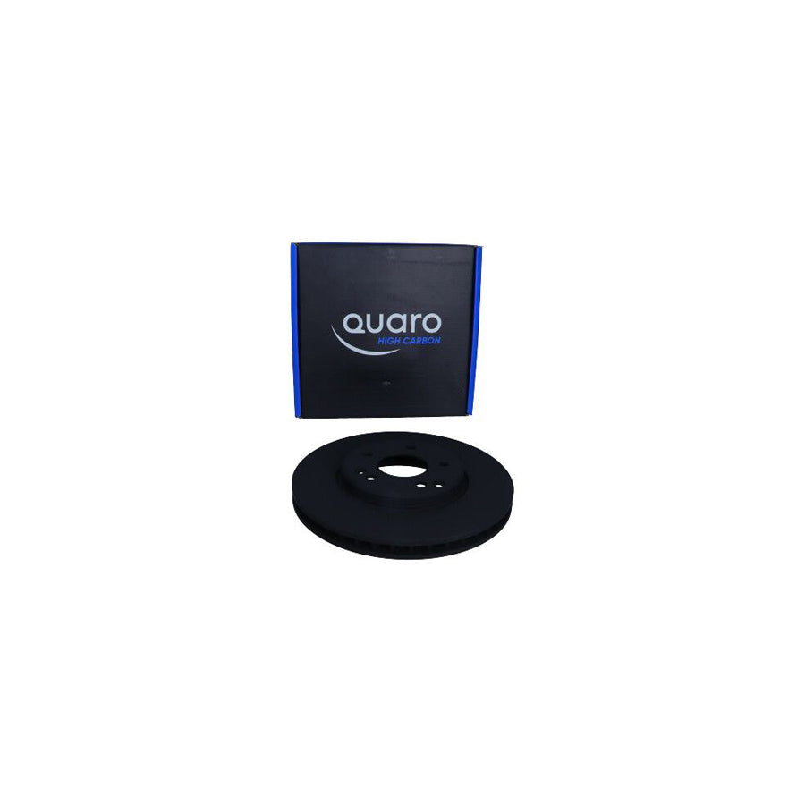 Quaro QD7786Hc Brake Disc