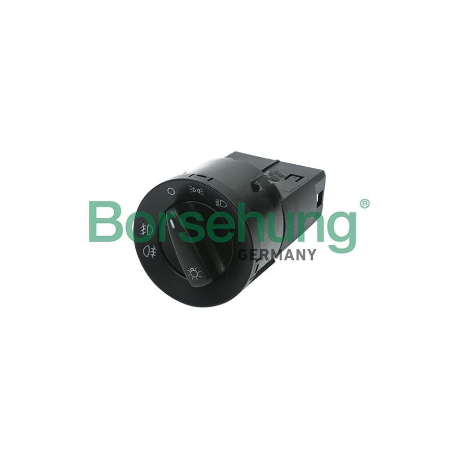 Borsehung B11402 Headlight Switch