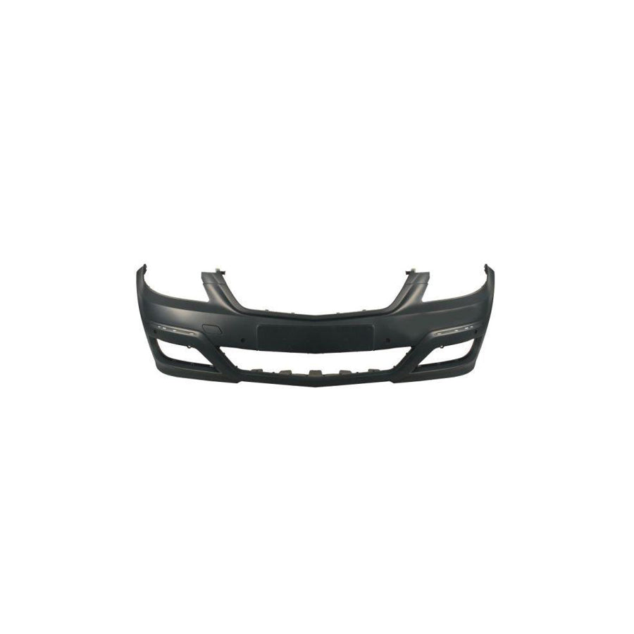 Blic 5510-00-3508907P Bumper Suitable For Mercedes-Benz B-Class (W245)