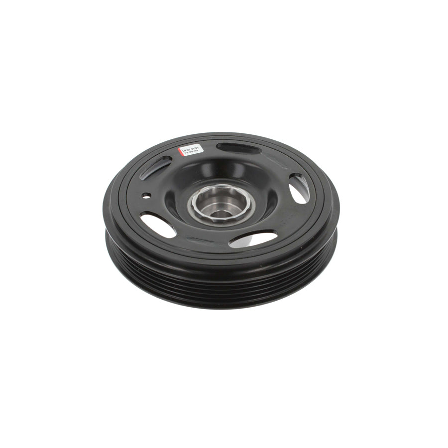 Corteco 80001696 Crankshaft Pulley | ML Performance UK