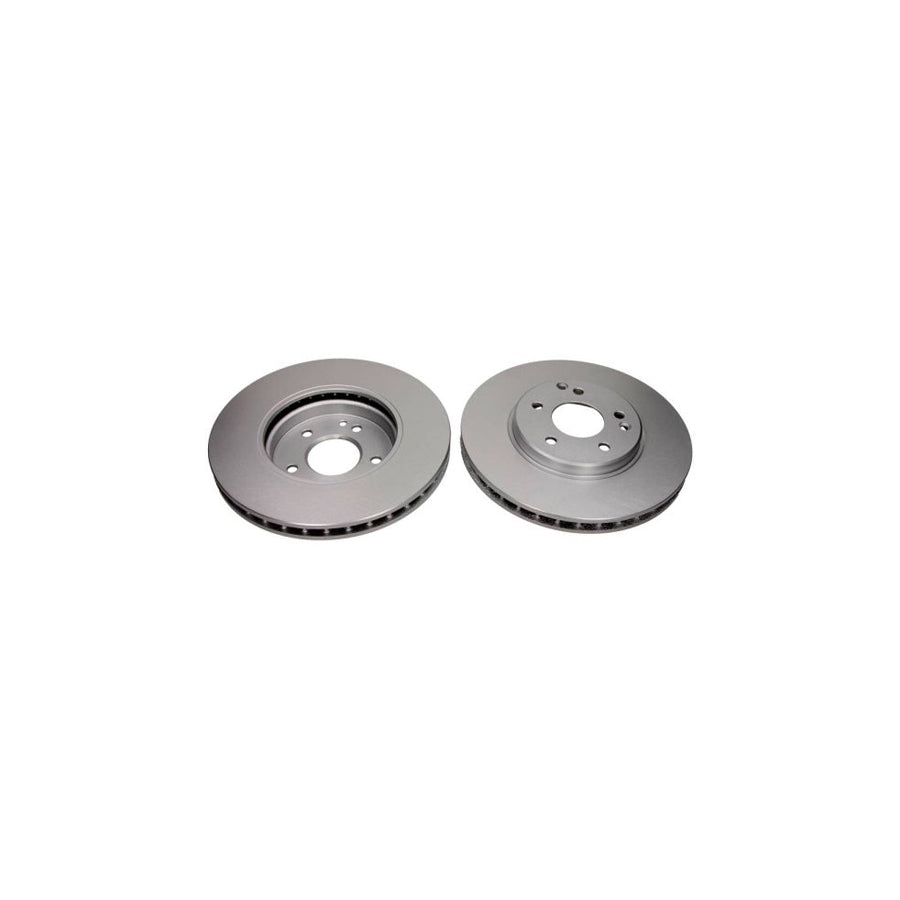 Quaro QD7786 Brake Disc