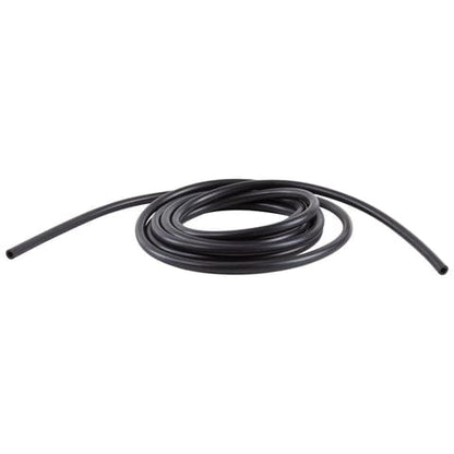 GENUINE FORD 1744660 WINDSCREEN WASHER HOSE | ML Performance UK