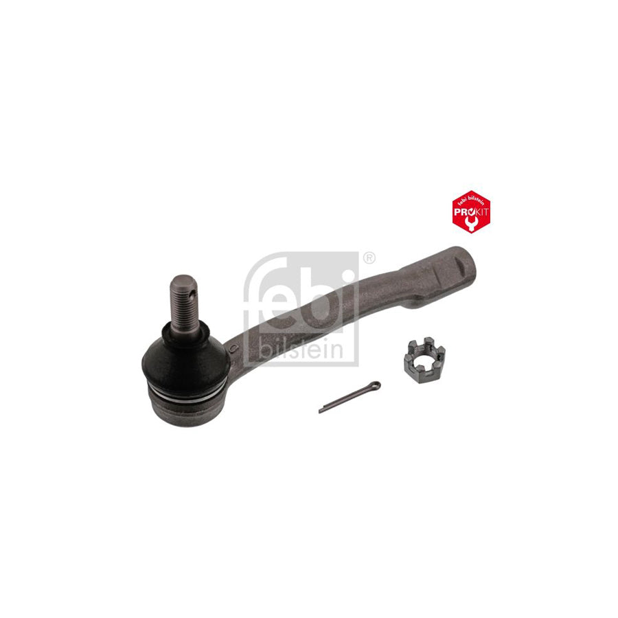 Febi Bilstein 43143 Track Rod End For Toyota Carina