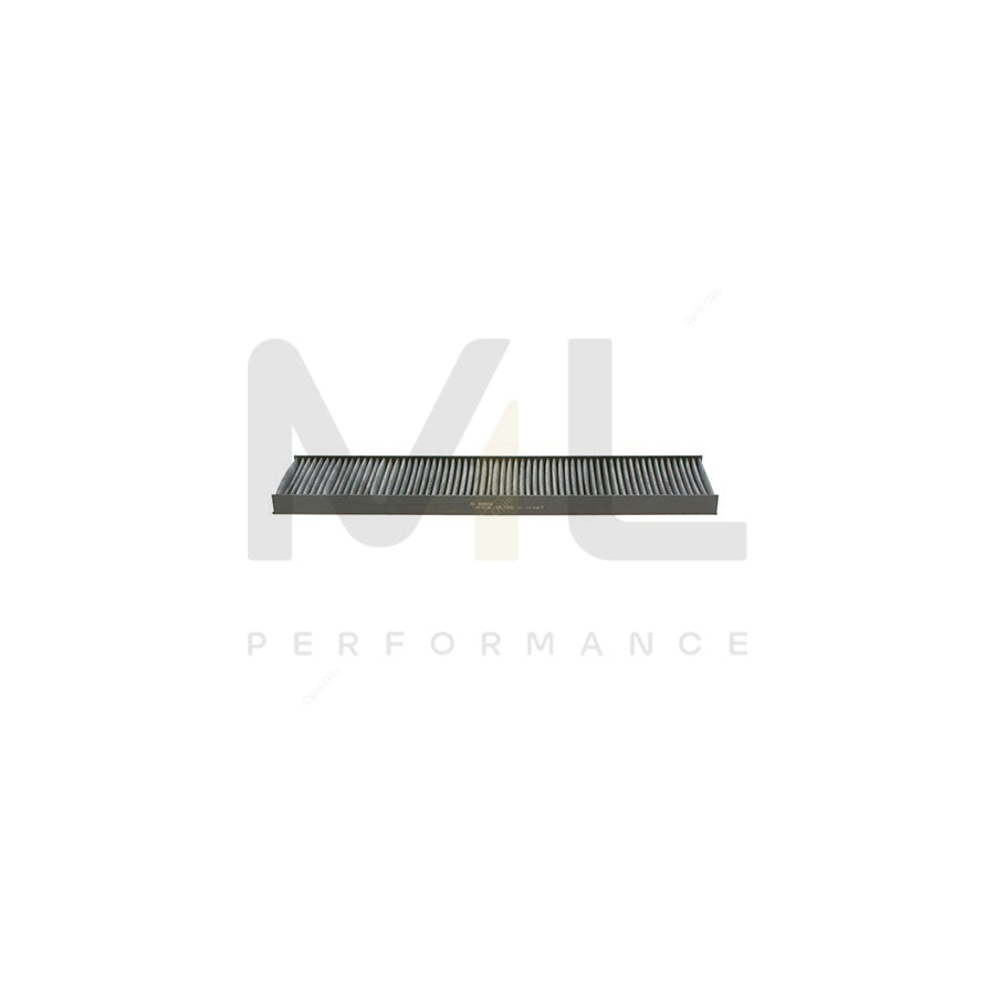 BOSCH Activated Carbon Cabin Filter 1987432328 [ R 2328 ] | ML Car Parts UK | ML Performance