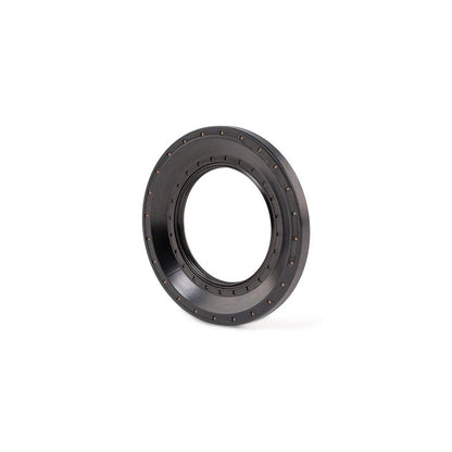 Corteco 01020537B Shaft Seal, Differential | ML Performance UK