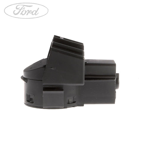 GENUINE FORD 5164985 FOCUS TRANSIT STEERING COLUMN IGNITION SWITCH | ML Performance UK