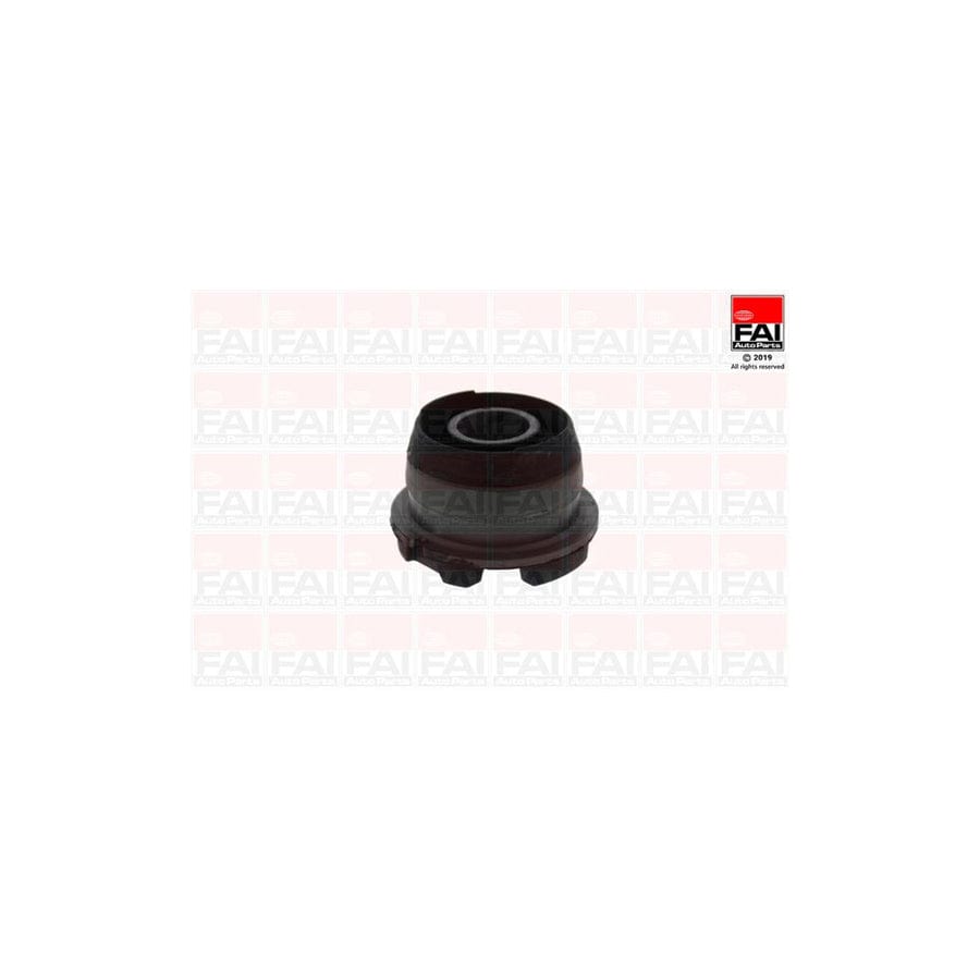 Fai Autoparts Ss10440 Axle Bush | ML Performance UK Car Parts