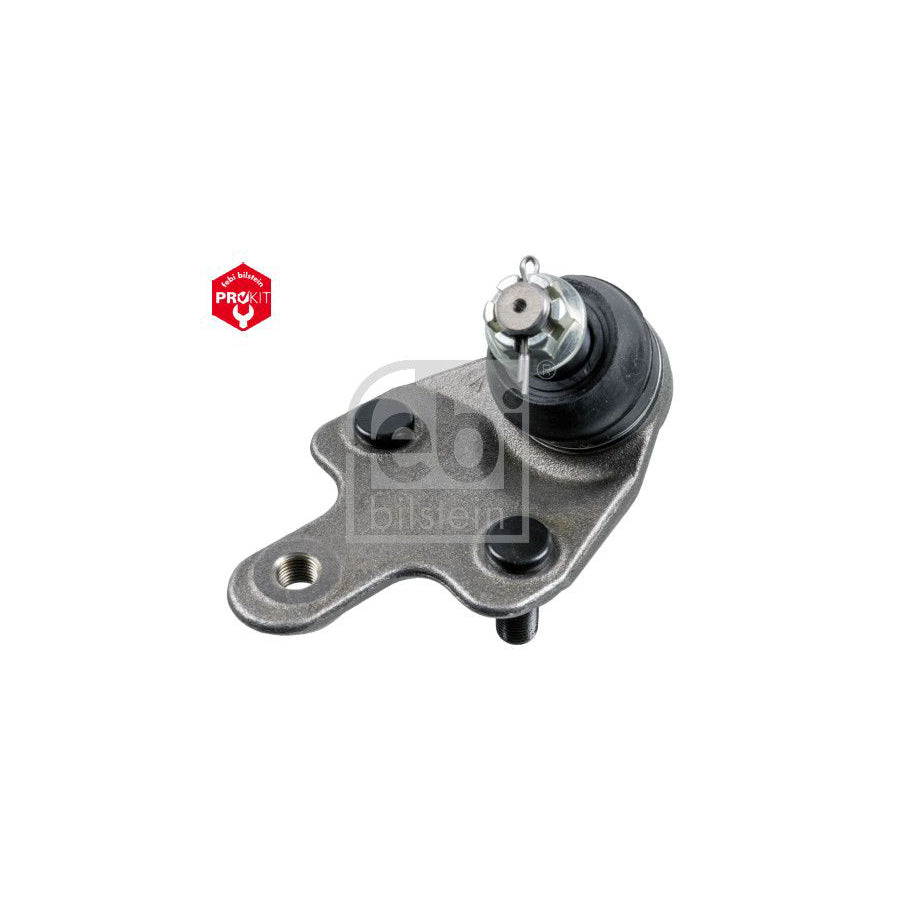 Febi Bilstein 48224 Ball Joint