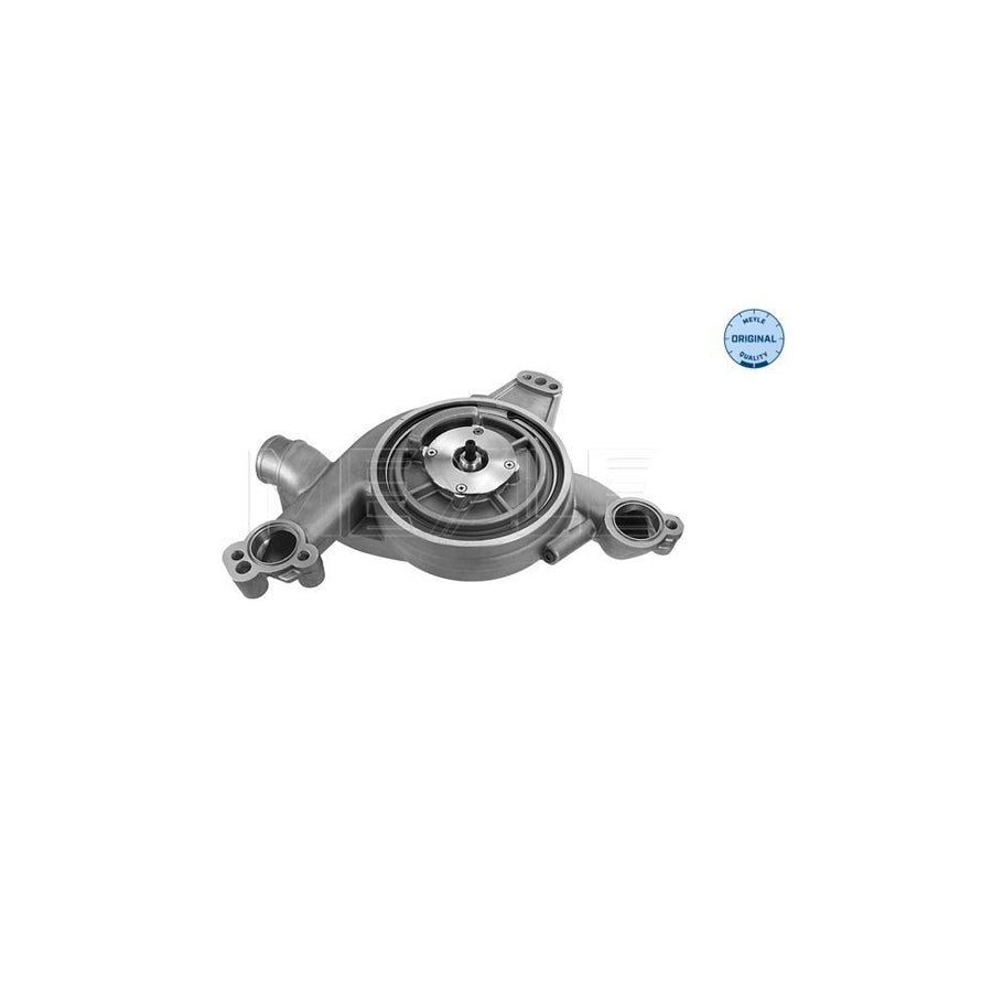 Meyle 12-33 220 0001 Water Pump