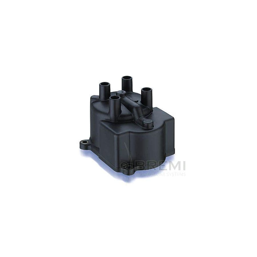 Bremi 6427 Distributor Cap