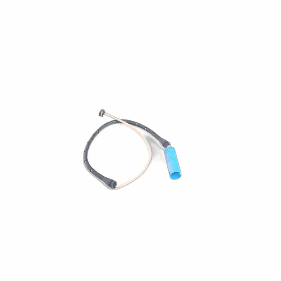 Genuine BMW 34351163117 E38 Brake Pad Wear Sensor (Inc. 750iL) | ML Performance UK Car Parts