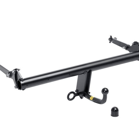 GENUINE FORD 2534097 KUGA FIXED TOW BAR | ML Performance UK