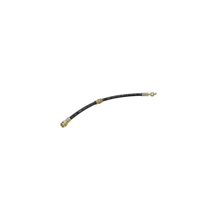 ABE C82019ABE Brake Hose