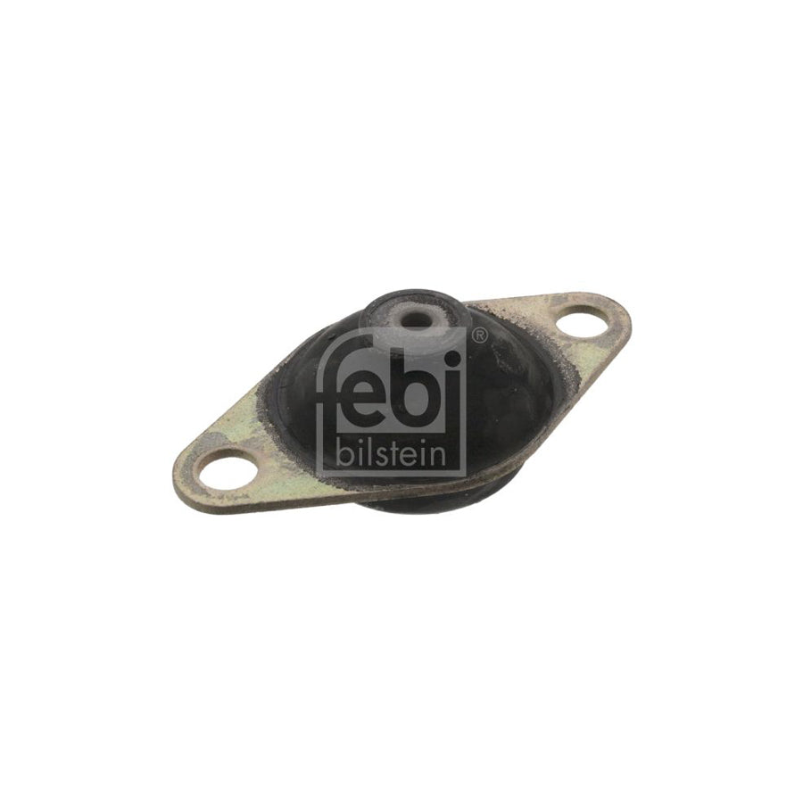 Febi Bilstein 12733 Engine Mount For Fiat Uno Hatchback (146)