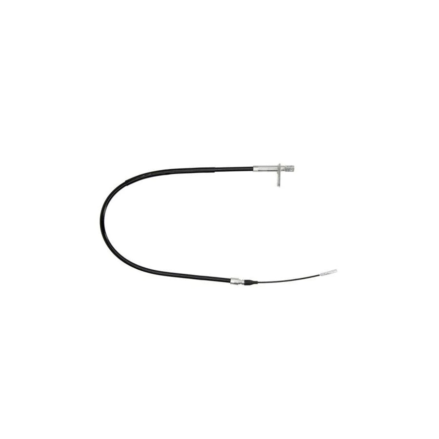 ABE C7M001ABE Hand Brake Cable