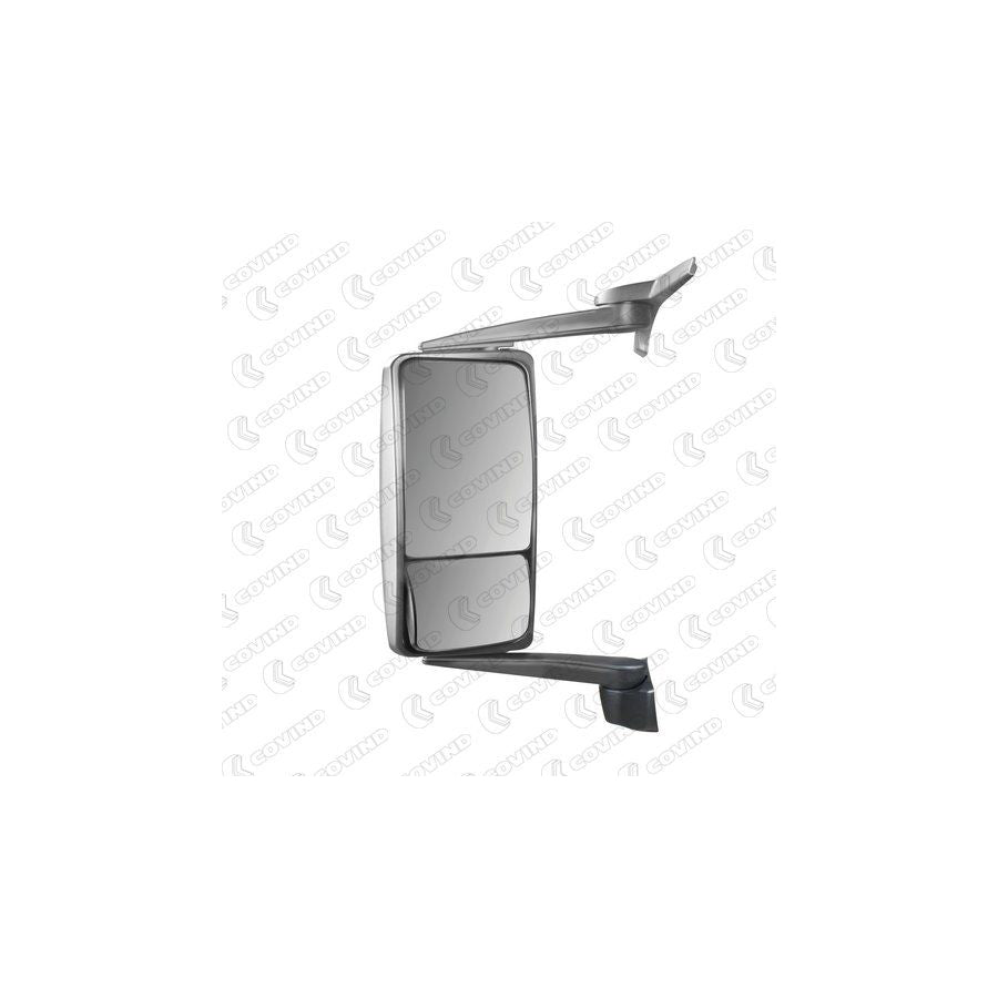 Covind Tgs/501 Outside Mirror, Driver Cab | ML Performance UK