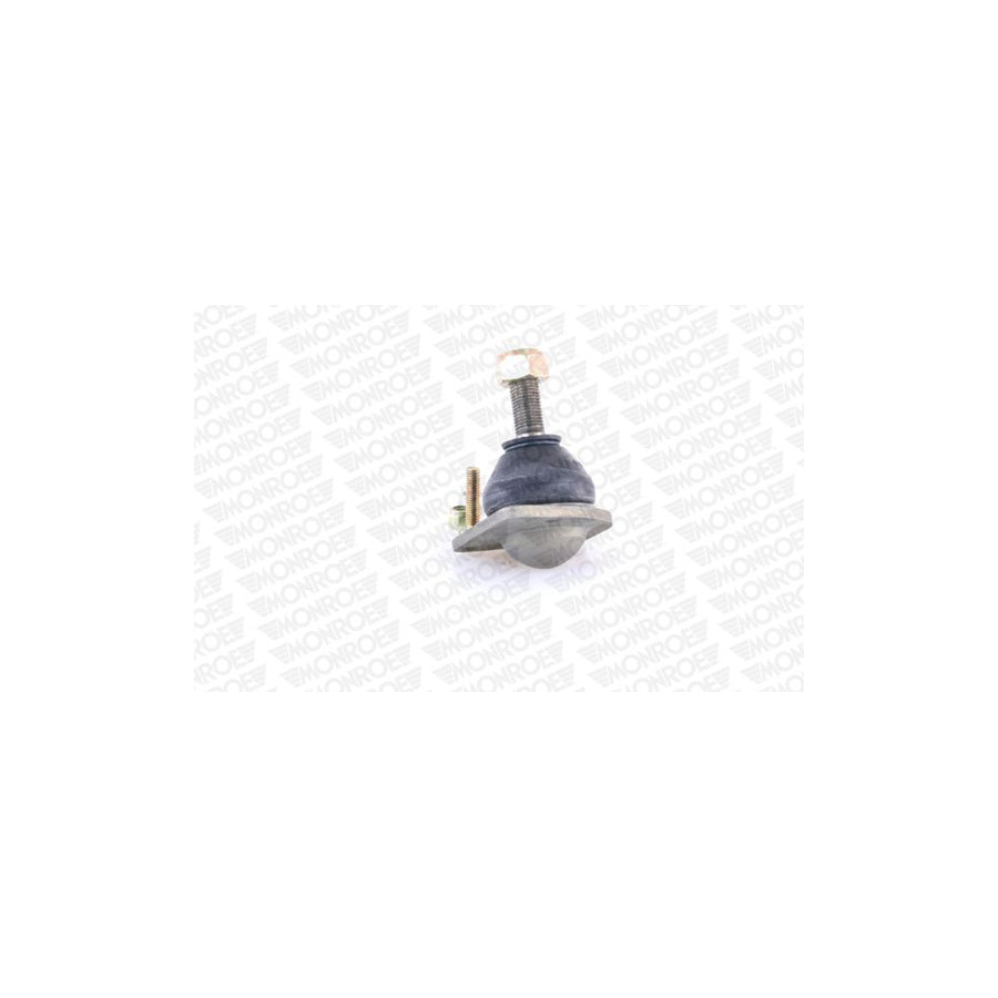 Monroe L2524 Ball Joint