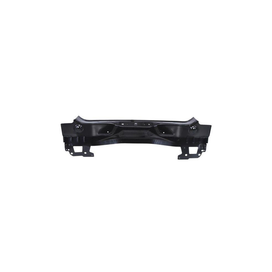 Blic 6503-05-2536650P Rear Panel For Ford Focus