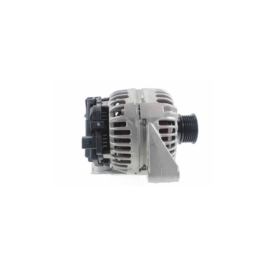 Alanko 10443358 Alternator | ML Performance UK