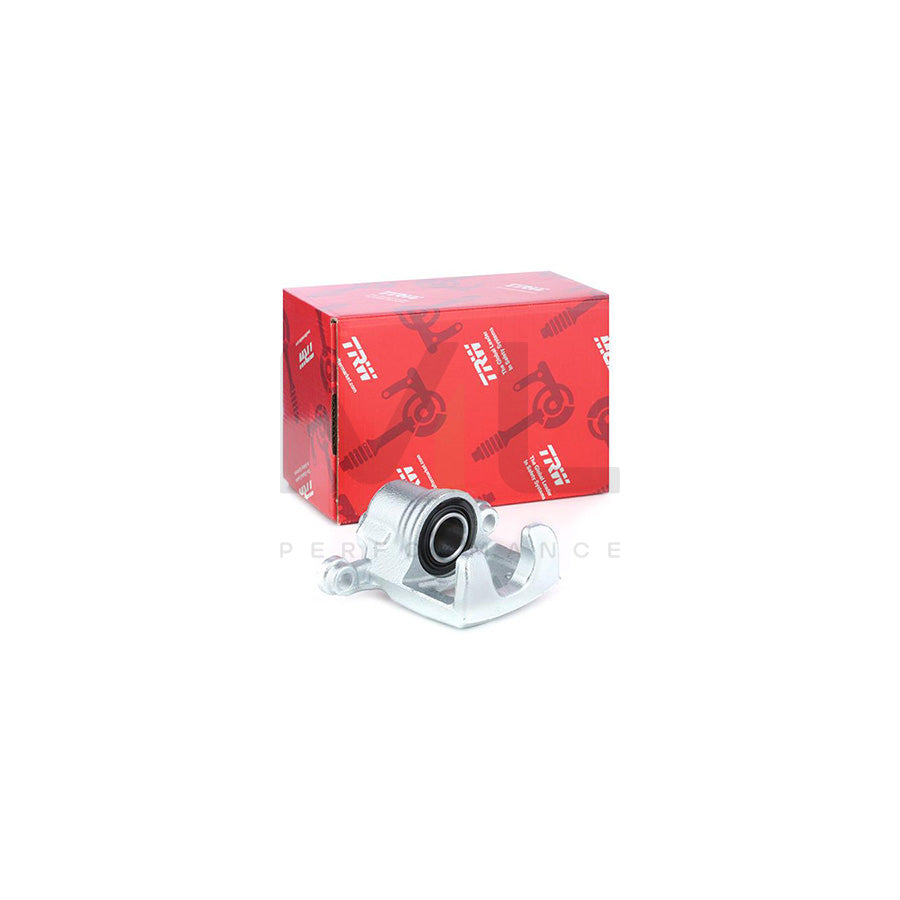 TRW BHN1060E Brake Caliper | ML Performance Car Parts