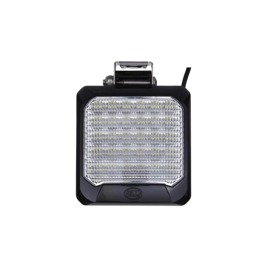 Hella 1GA 995 193-011 Worklight